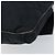 Borsa a Spalla Gucci GG Canvas Web Sherry Line Nera Rossa Verde 169937 Auth YKZ350 Nero Rosso - vista 16