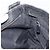 Borsa a Spalla Gucci GG Canvas Web Sherry Line Nera Rossa Verde 169937 Auth YKZ350 Nero Rosso - vista 19