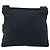 Borsa a Spalla Gucci GG Canvas Web Sherry Line Nera Rossa Verde 169937 Auth YKZ350 Nero Rosso - vista 2