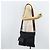 Borsa a Spalla Gucci GG Canvas Web Sherry Line Nera Rossa Verde 169937 Auth YKZ350 Nero Rosso - vista 23