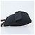 Borsa a Spalla Gucci GG Canvas Web Sherry Line Nera Rossa Verde 169937 Auth YKZ350 Nero Rosso - vista 4