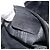 Borsa a mano Salvatore Ferragamo in suede nero argento Auth BA11561 - vista 12