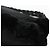 Borsa a mano Salvatore Ferragamo in suede nero argento Auth BA11561 - vista 16