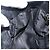Borsa a mano Salvatore Ferragamo in suede nero argento Auth BA11561 - vista 19