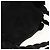 Borsa a mano Salvatore Ferragamo in suede nero argento Auth BA11561 - vista 6