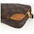 LOUIS VUITTON Clutch Marly Dragonne PM Monogram M51827 LV Auth BA11848 Monogramma - vista 16