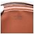 LOUIS VUITTON Clutch Marly Dragonne PM Monogram M51827 LV Auth BA11848 Monogramma - vista 17
