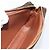 LOUIS VUITTON Clutch Marly Dragonne PM Monogram M51827 LV Auth BA11848 Monogramma - vista 18