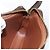 LOUIS VUITTON Clutch Marly Dragonne PM Monogram M51827 LV Auth BA11848 Monogramma - vista 19
