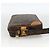 LOUIS VUITTON Clutch Marly Dragonne PM Monogram M51827 LV Auth BA11848 Monogramma - vista 3