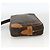LOUIS VUITTON Clutch Marly Dragonne PM Monogram M51827 LV Auth BA11848 Monogramma - vista 4