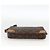 LOUIS VUITTON Clutch Marly Dragonne PM Monogram M51827 LV Auth BA11848 Monogramma - vista 5