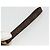 LOUIS VUITTON Clutch Marly Dragonne PM Monogram M51827 LV Auth BA11848 Monogramma - vista 7
