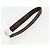 LOUIS VUITTON Clutch Marly Dragonne PM Monogram M51827 LV Auth BA11848 Monogramma - vista 8