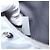 Borsa a Spalla Rango 22 in Tela PVC Grigio Argento Christian Dior Auth 174428SAM Marrone - vista 12