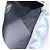 Borsa a Spalla Rango 22 in Tela PVC Grigio Argento Christian Dior Auth 174428SAM Marrone - vista 20