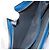 LOUIS VUITTON Pochette Crete Epi Blu M48405 LV Auth BAZ283 - vista 11