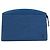 LOUIS VUITTON Pochette Crete Epi Blu M48405 LV Auth BAZ283 - vista 13