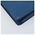 LOUIS VUITTON Pochette Crete Epi Blu M48405 LV Auth BAZ283 - vista 14