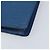 LOUIS VUITTON Pochette Crete Epi Blu M48405 LV Auth BAZ283 - vista 15