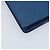 LOUIS VUITTON Pochette Crete Epi Blu M48405 LV Auth BAZ283 - vista 16