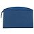LOUIS VUITTON Pochette Crete Epi Blu M48405 LV Auth BAZ283 - vista 2