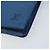 LOUIS VUITTON Pochette Crete Epi Blu M48405 LV Auth BAZ283 - vista 7