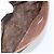 LOUIS VUITTON Clutch Compiegne 28 M51845 LV Auth BA11912 Monogramma - vista 11