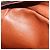 LOUIS VUITTON Clutch Compiegne 28 M51845 LV Auth BA11912 Monogramma - vista 12