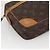 LOUIS VUITTON Clutch Compiegne 28 M51845 LV Auth BA11912 Monogramma - vista 14