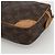 LOUIS VUITTON Clutch Compiegne 28 M51845 LV Auth BA11912 Monogramma - vista 15