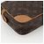 LOUIS VUITTON Clutch Compiegne 28 M51845 LV Auth BA11912 Monogramma - vista 16