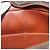 LOUIS VUITTON Clutch Compiegne 28 M51845 LV Auth BA11912 Monogramma - vista 17