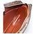 LOUIS VUITTON Clutch Compiegne 28 M51845 LV Auth BA11912 Monogramma - vista 18