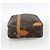 LOUIS VUITTON Clutch Compiegne 28 M51845 LV Auth BA11912 Monogramma - vista 3