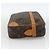 LOUIS VUITTON Clutch Compiegne 28 M51845 LV Auth BA11912 Monogramma - vista 4