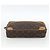 LOUIS VUITTON Clutch Compiegne 28 M51845 LV Auth BA11912 Monogramma - vista 6