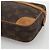 LOUIS VUITTON Clutch Compiegne 28 M51845 LV Auth BA11912 Monogramma - vista 7