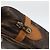 LOUIS VUITTON Clutch Compiegne 28 M51845 LV Auth BA11912 Monogramma - vista 8