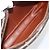 LOUIS VUITTON Clutch Compiegne 28 M51845 LV Auth BA11912 Monogramma - vista 9