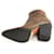 Chloé Botas marrones Castaño  - vista 6