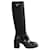 Prada Botas negras Negro  - vista 1
