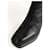 Nodaleto Botas negras Negro - vista 5