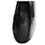 Dior Mocassini neri Nero  - vista 4