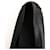 Dior Mocassini neri Nero  - vista 5