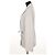 Maison Martin Margiela Graue Jacke - Ansicht 3