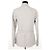 Maison Martin Margiela Graue Jacke - Ansicht 4
