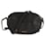 Jerome Dreyfuss Mini borsa nera Nero  - vista 1