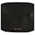 Jerome Dreyfuss Mini borsa nera Nero  - vista 2