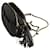 Jerome Dreyfuss Mini borsa nera Nero  - vista 3